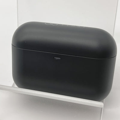 【中古】ZE500 for ASMR DARK GRAY【日本橋】