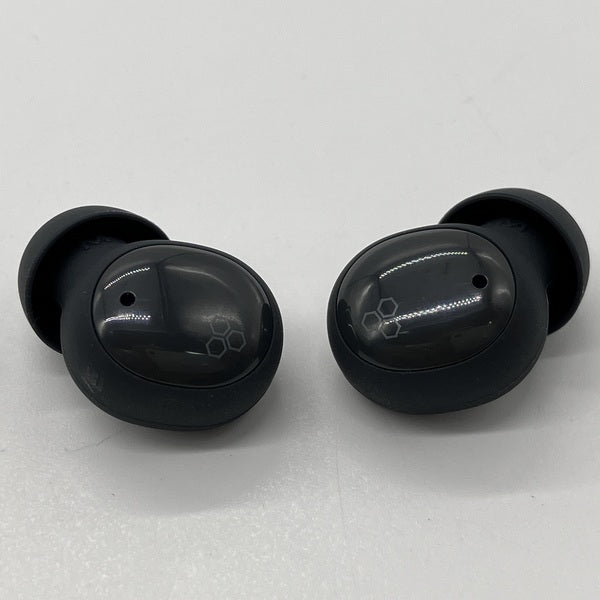 【中古】ZE500 for ASMR DARK GRAY【日本橋】
