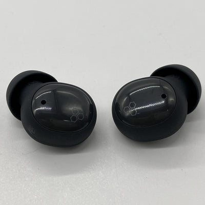 【中古】ZE500 for ASMR DARK GRAY【日本橋】