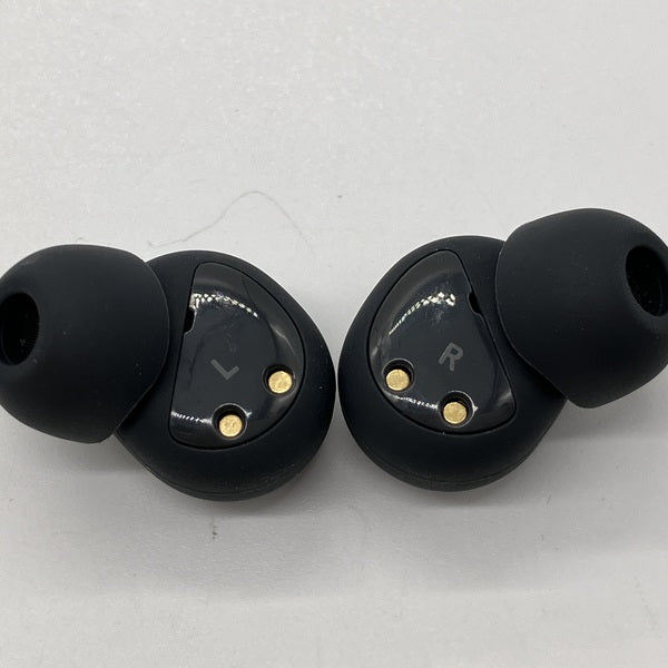 【中古】ZE500 for ASMR DARK GRAY【日本橋】