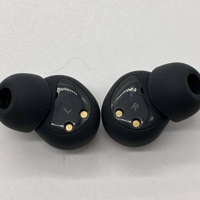 【中古】ZE500 for ASMR DARK GRAY【日本橋】