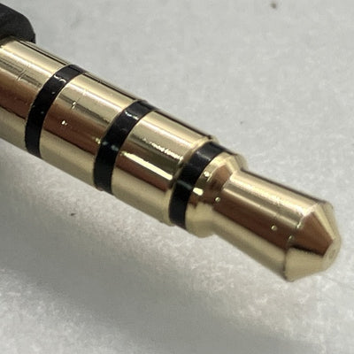 【中古】MDR-EX650APBQ【ブラスブラック】【秋葉原】