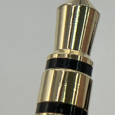 【中古】MDR-EX650APBQ【ブラスブラック】【秋葉原】