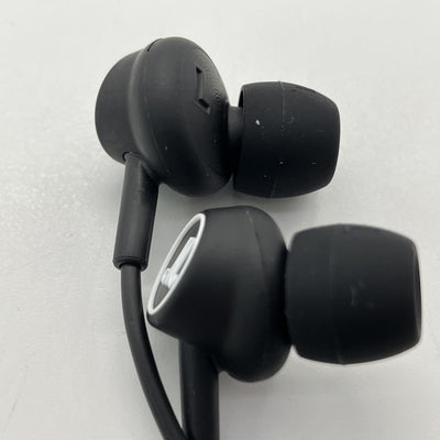 【中古】Marshall Mode Black and White【秋葉原】