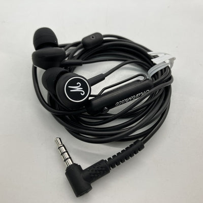 【中古】Marshall Mode Black and White【秋葉原】