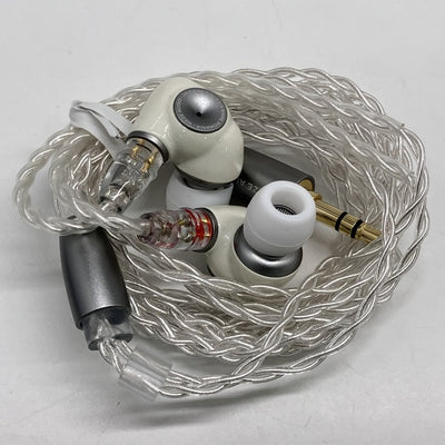 【中古】ALBA【名古屋】