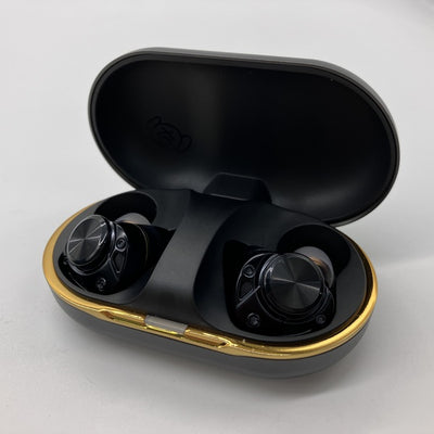 【中古】TE-ZX1 ピエール中野コラボモデル【TE-ZX1-PNK】【日本橋】