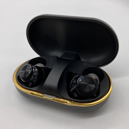 AVIOT 【中古】TE-ZX1 ピエール中野コラボモデル【TE-ZX1-PNK