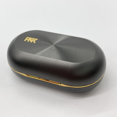 【中古】TE-ZX1 ピエール中野コラボモデル【TE-ZX1-PNK】【日本橋】