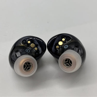 【中古】TE-ZX1 ピエール中野コラボモデル【TE-ZX1-PNK】【日本橋】
