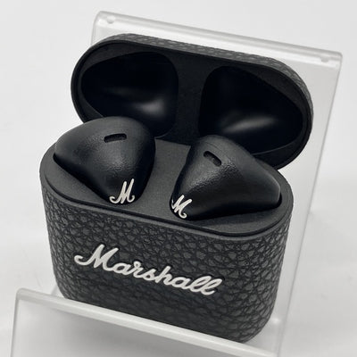 【中古】Minor IV Black【仙台】
