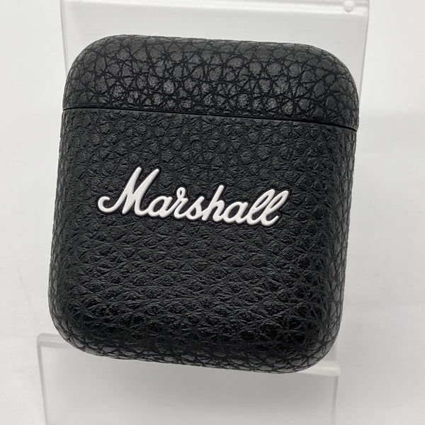 【中古】Minor IV Black【仙台】