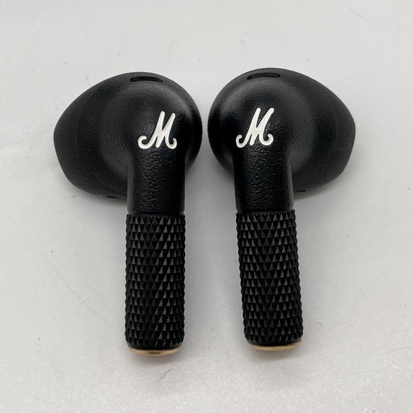 【中古】Minor IV Black【仙台】