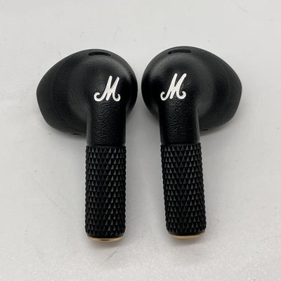 【中古】Minor IV Black【仙台】