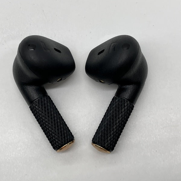 【中古】Minor IV Black【仙台】