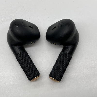 【中古】Minor IV Black【仙台】