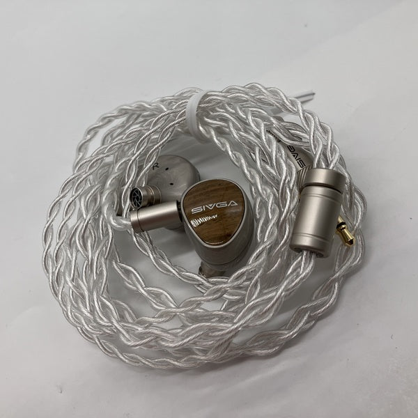 【中古】Que UTG【日本橋】