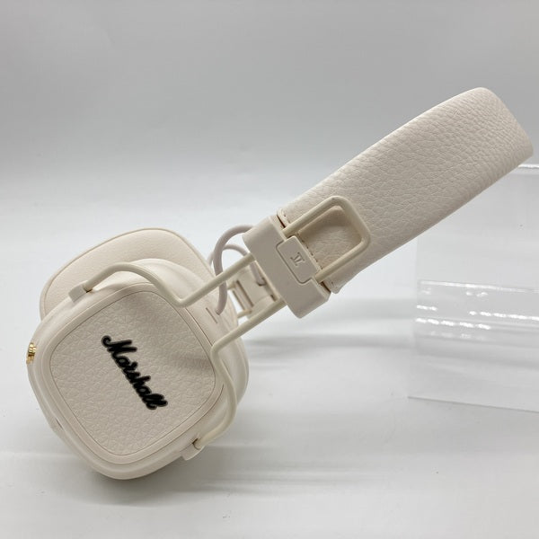 【中古】Major V Cream【日本橋】