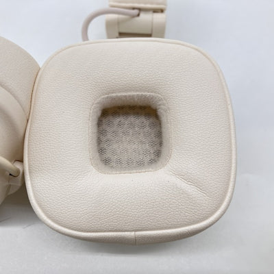 【中古】Major V Cream【日本橋】