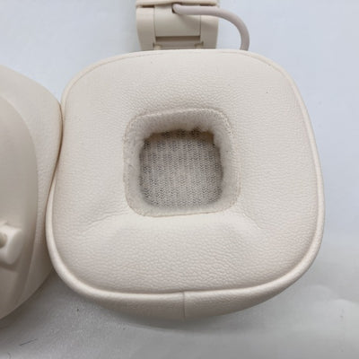 【中古】Major V Cream【日本橋】