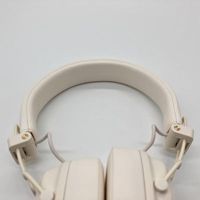 【中古】Major V Cream【日本橋】