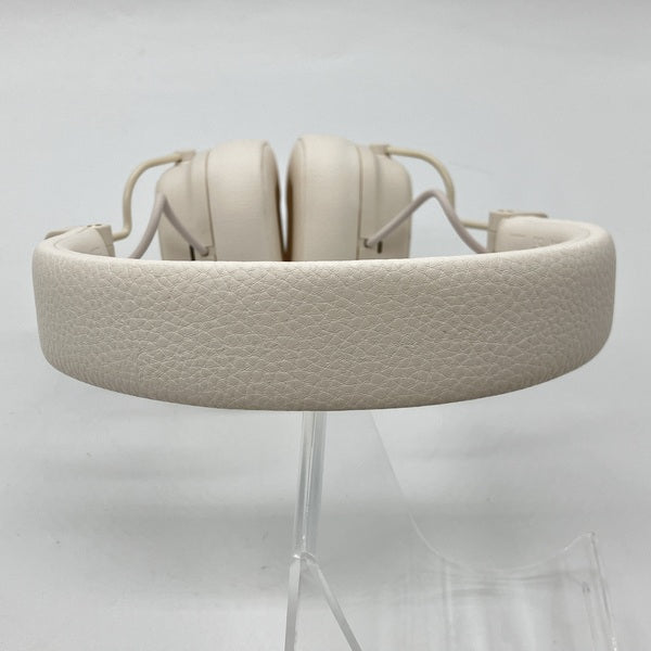 【中古】Major V Cream【日本橋】