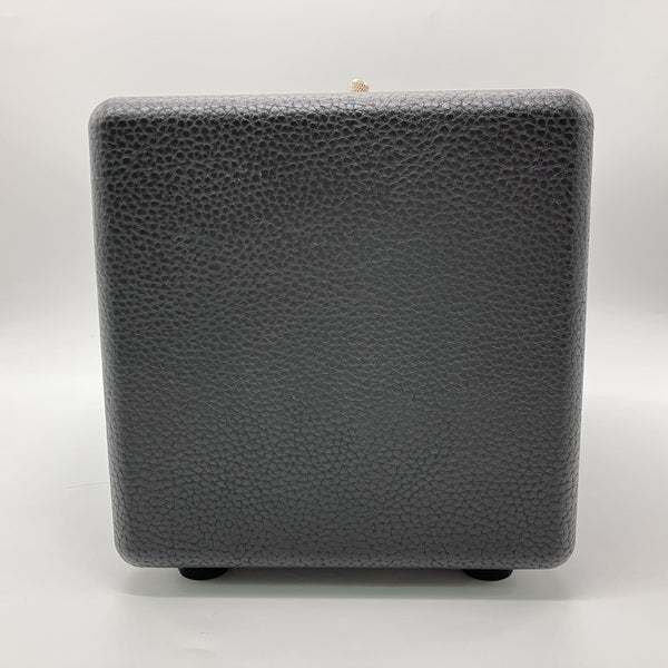 【中古】Acton III Bluetooth Black【秋葉原】
