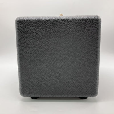 【中古】Acton III Bluetooth Black【秋葉原】