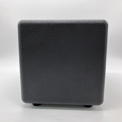 【中古】Acton III Bluetooth Black【秋葉原】