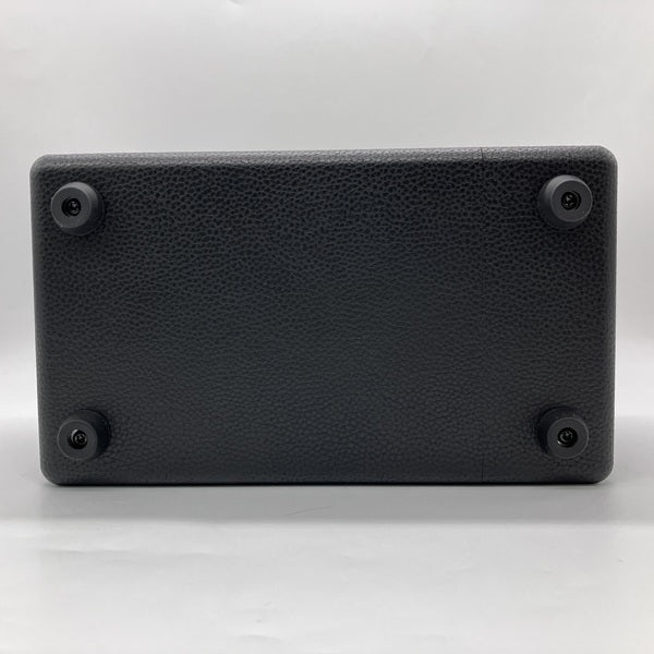 【中古】Acton III Bluetooth Black【秋葉原】