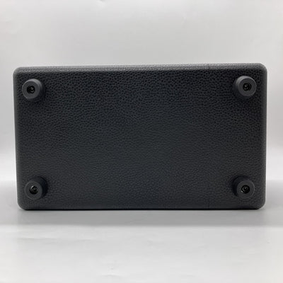【中古】Acton III Bluetooth Black【秋葉原】