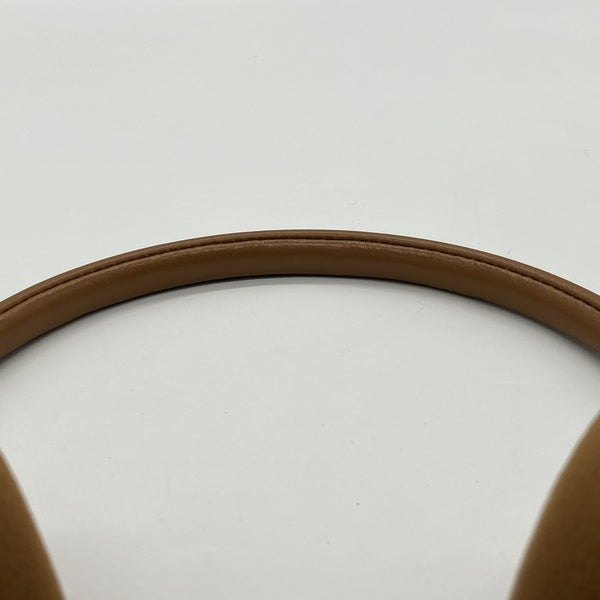 【中古】DISTANT MOUNTAIN ブラウン【秋葉原】