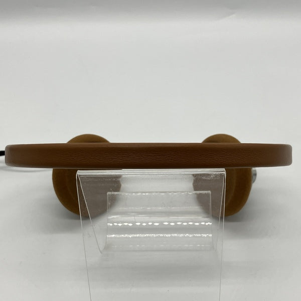 【中古】DISTANT MOUNTAIN ブラウン【秋葉原】
