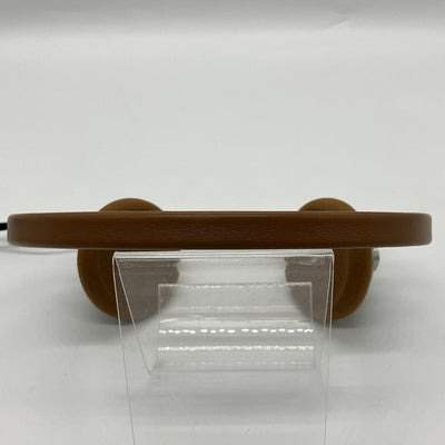 【中古】DISTANT MOUNTAIN ブラウン【秋葉原】
