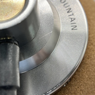【中古】DISTANT MOUNTAIN ブラウン【秋葉原】
