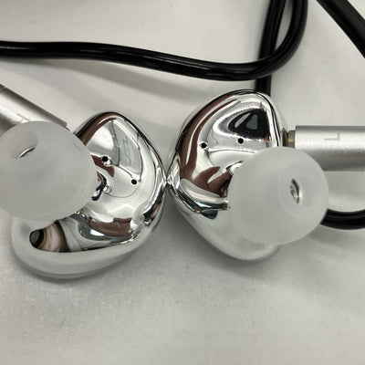 【中古】STAシリーズ HiEnd 【STA-Hi End】【秋葉原】