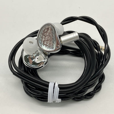 【中古】STAシリーズ HiEnd 【STA-Hi End】【秋葉原】
