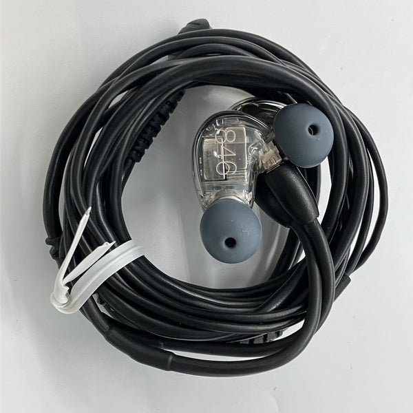 【中古】SE846 (第2世代) グラファイトシルバー 【SE846G2GT】【日本橋】