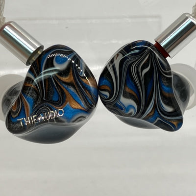 【中古】Legacy 4【日本橋】