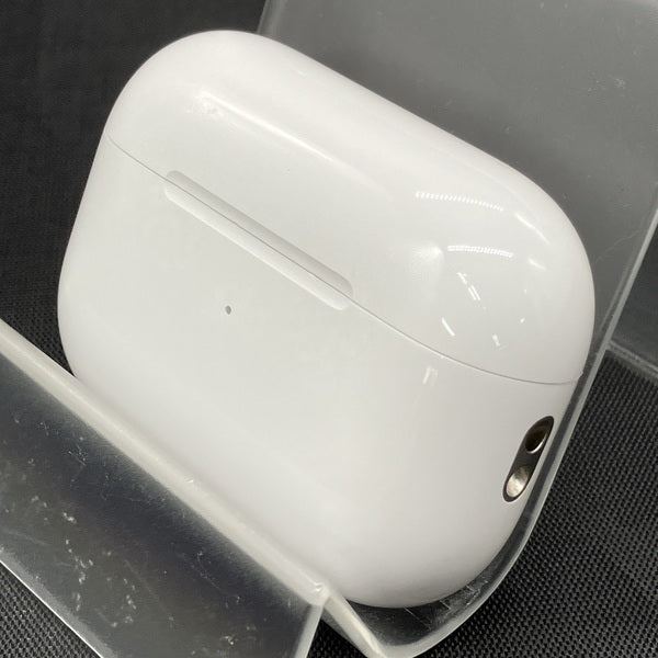 【中古】AirPods Pro (第2世代) MQD83J/A【秋葉原】