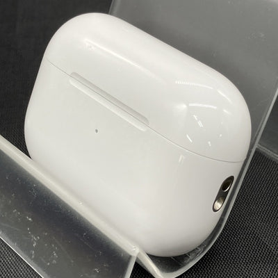 【中古】AirPods Pro (第2世代) MQD83J/A【秋葉原】