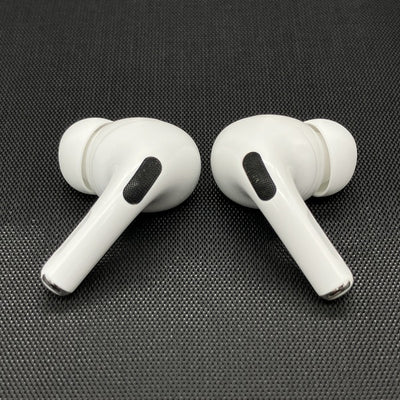 【中古】AirPods Pro (第2世代) MQD83J/A【秋葉原】