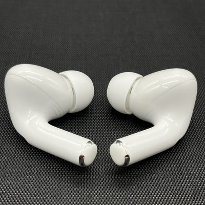 【中古】AirPods Pro (第2世代) MQD83J/A【秋葉原】