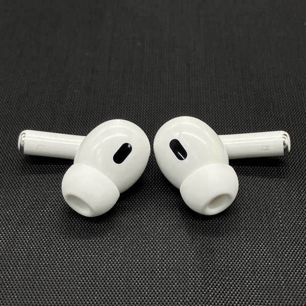 【中古】AirPods Pro (第2世代) MQD83J/A【秋葉原】