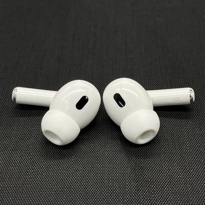 【中古】AirPods Pro (第2世代) MQD83J/A【秋葉原】