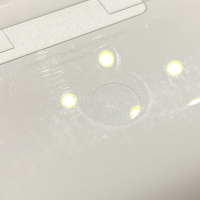 【中古】AirPods Pro (第2世代) MQD83J/A【秋葉原】