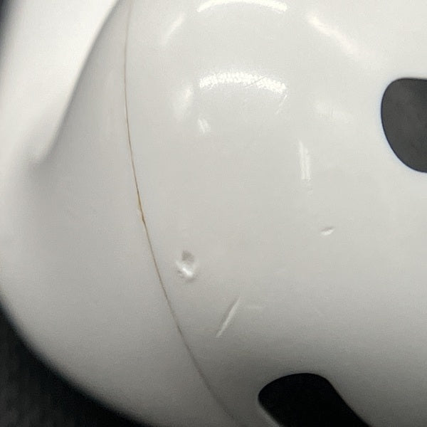 【中古】AirPods Pro (第2世代) MQD83J/A【秋葉原】