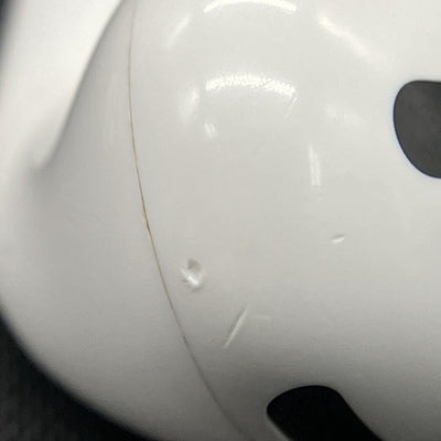 【中古】AirPods Pro (第2世代) MQD83J/A【秋葉原】