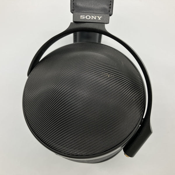 SONY 【中古】MDR-Z1R【秋葉原】 – e☆イヤホン