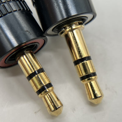 【中古】MUC-B12SM1 MDR-Z7用ケーブル【秋葉原】